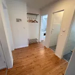 Appartement Vier Nordlichter - Grosse Mit Dachterrasse 3 Schlafzimmer